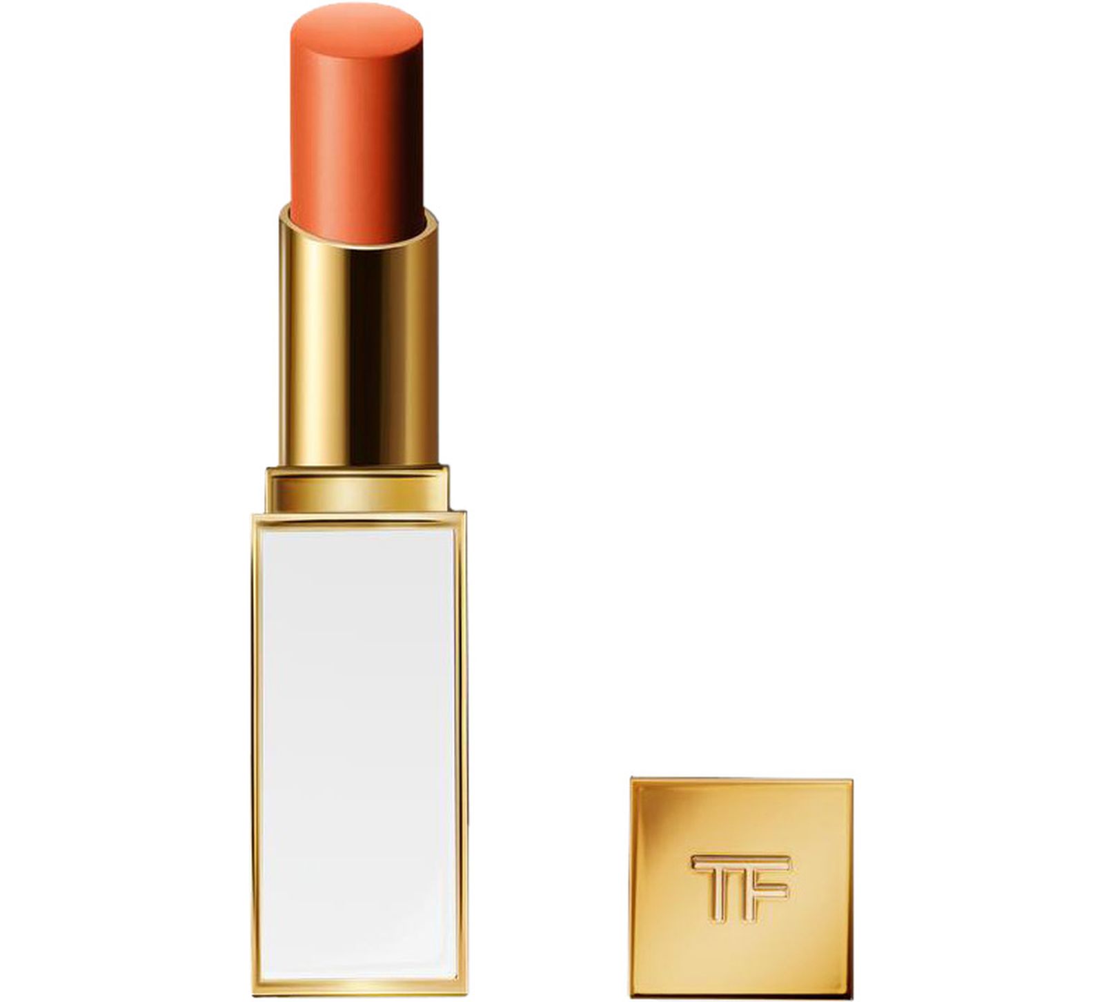 Tom Ford Lumiere Lip, оттенок Lumiere Папайа Tom Ford, помада Lumiere Lip, оттенок Lumiere Папайа