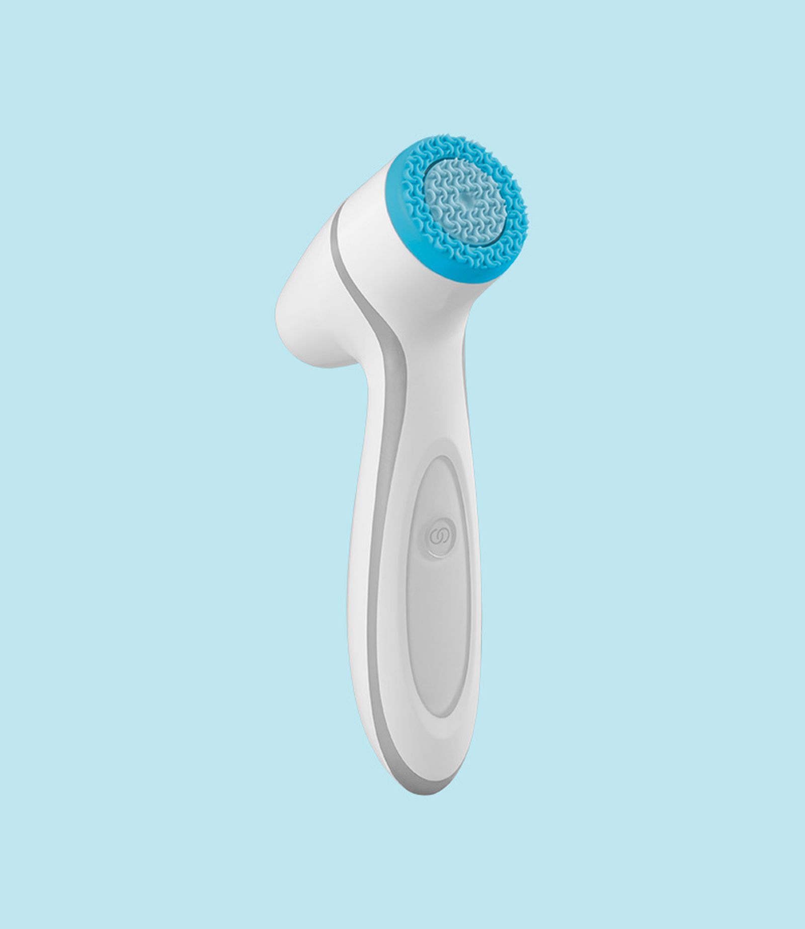 Nu Skin AgeLOC LumiSPA Nu Skin, электрическая щетка AgeLOC LumiSPA