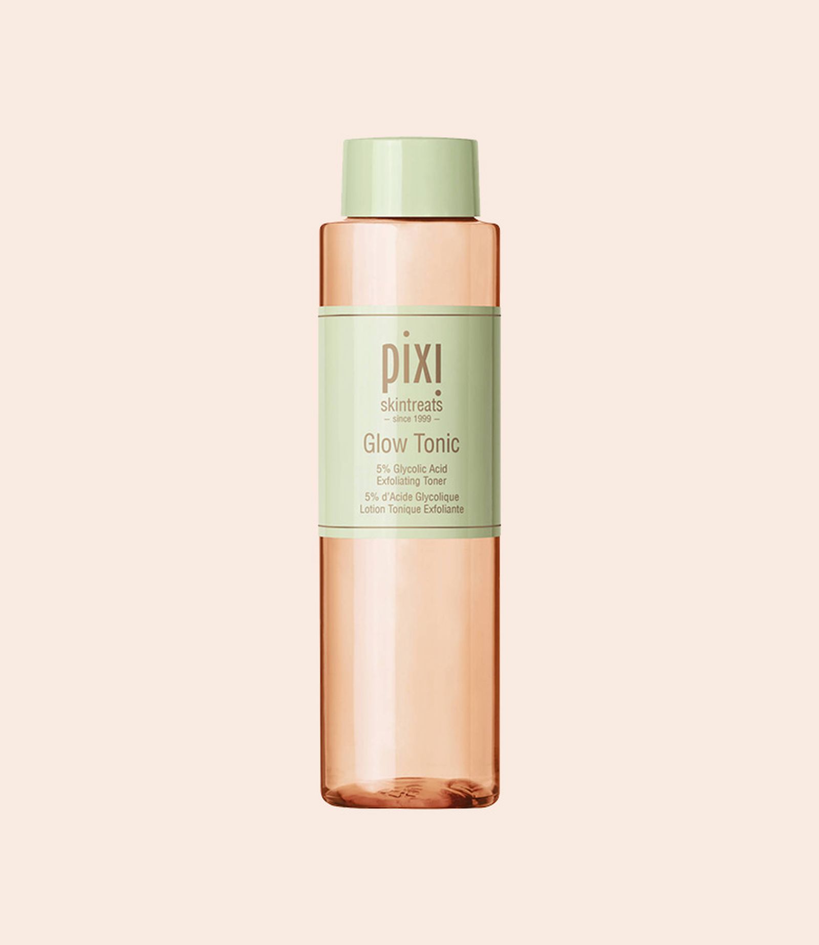 Pixi Glow Tonic Pixi, тоник Glow Tonic
