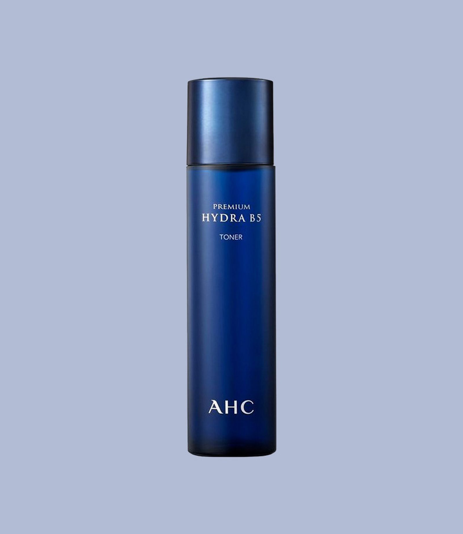 AHC Premium Hydra B5 AHC, тоник Premium Hydra B5