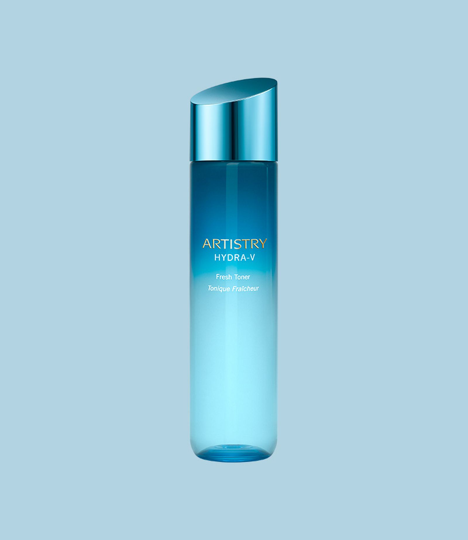 Artistry HYDRA-V Artistry, освежающий тоник для лица HYDRA-V