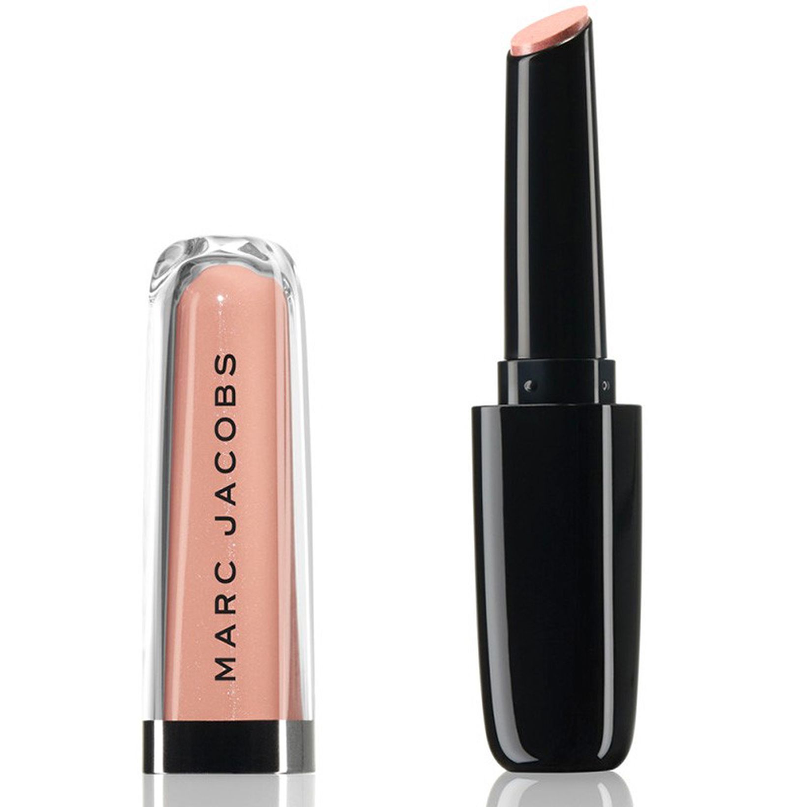 Marc Jacobs Beauty, блеск Enamored Hydrating Lip Gloss Stick Marc Jacobs Beauty, блеск Enamored Hydrating Lip Gloss Stick, оттенок Sugar Sugar