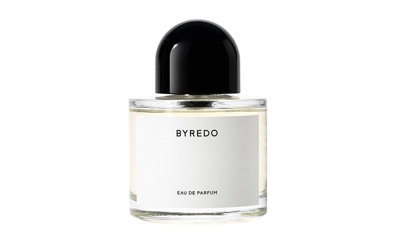 Безымянная композиция Byredo Безымянная композиция Byredo, на которой вы сами можете написать имя вашего любимого человека, фото 1