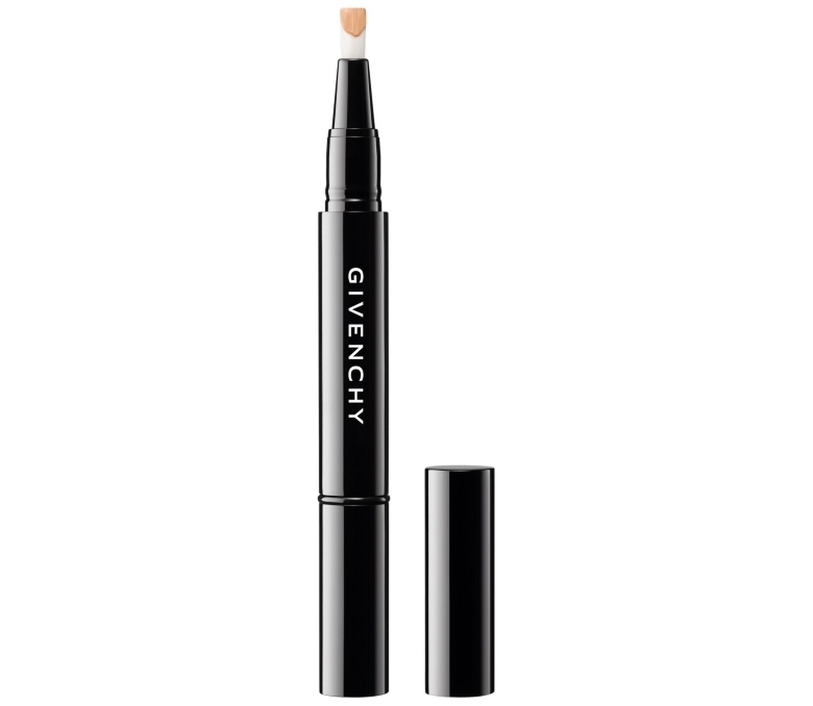 Givenchy, корректор Mister Instant Corrective Pen