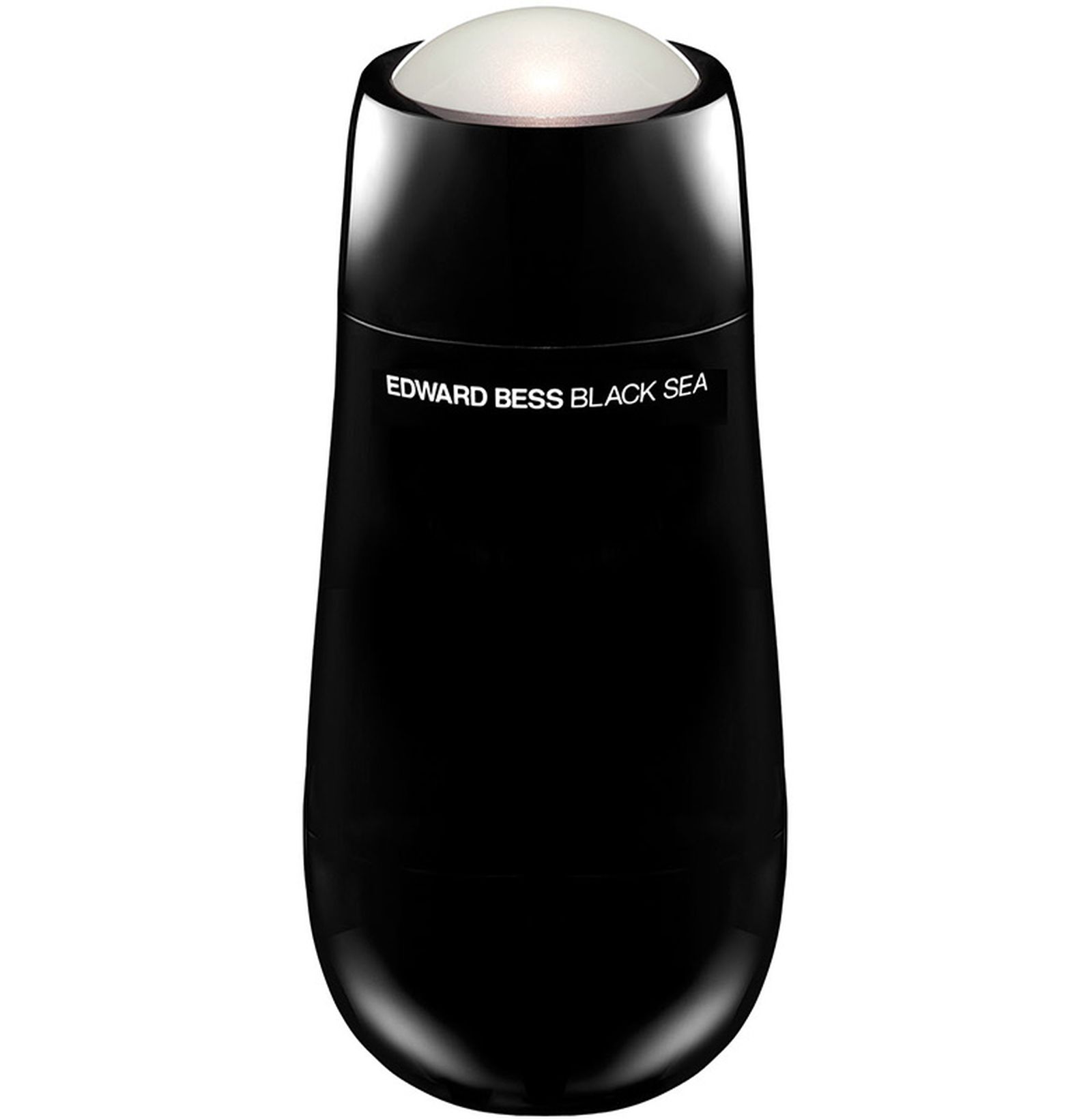 Edward Bess Precious Pearl Eye Concentrate Edward Bess, концентрат для области вокруг глаз Precious Pearl Eye Concentrate