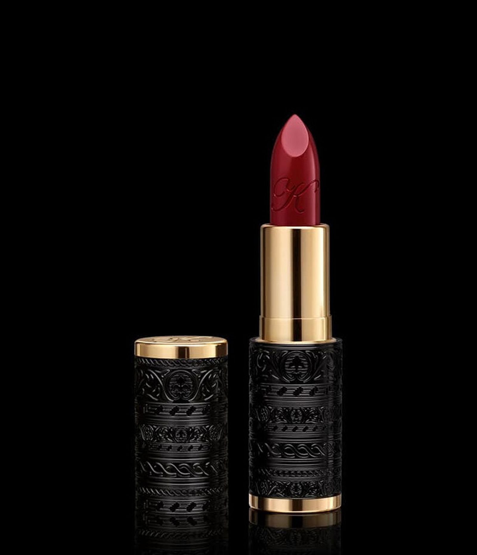 Самая желанная новинка недели: парфюмированная помада Le Rouge Parfum By Kilian, фото 3 парфюмированная помада Le Rouge Parfum By Kilian, фото 3