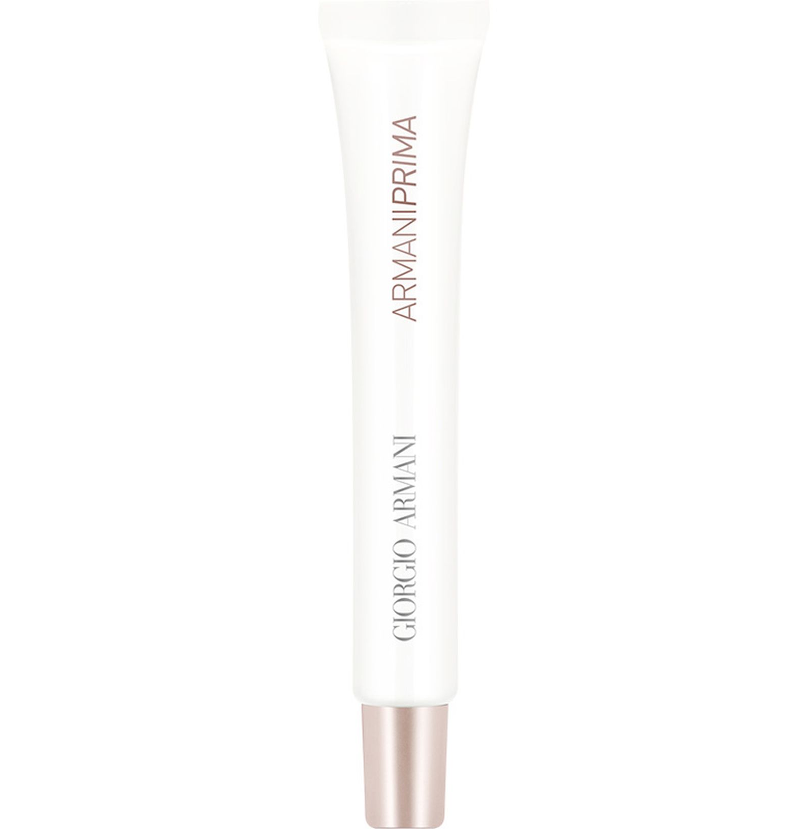 Giorgio Armani Eye & Lip Contour Perfector Giorgio Armani, Armani Prima увлажняющее средство для глаз и контура губ Eye & Lip Contour Perfector