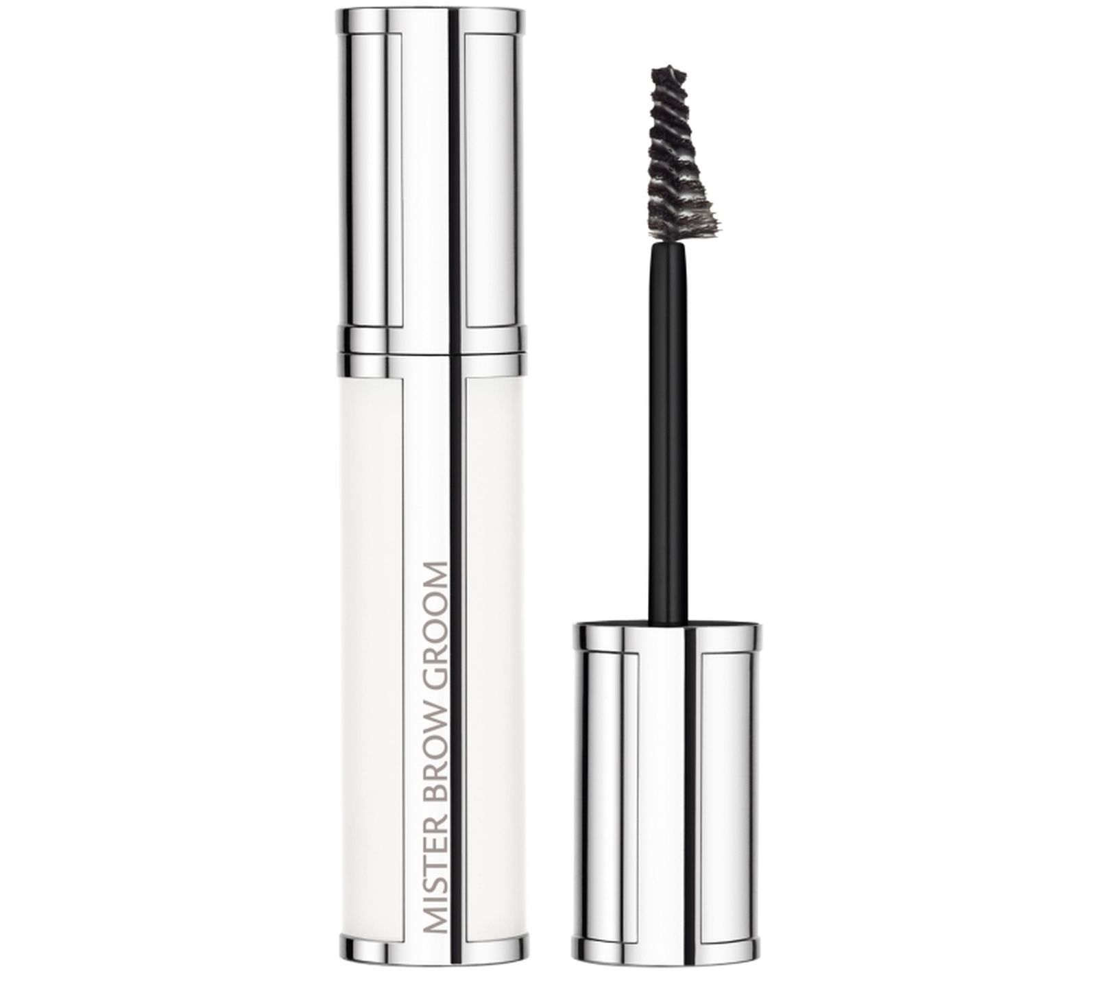 Givenchy, гель для бровей Mister Brow Groom