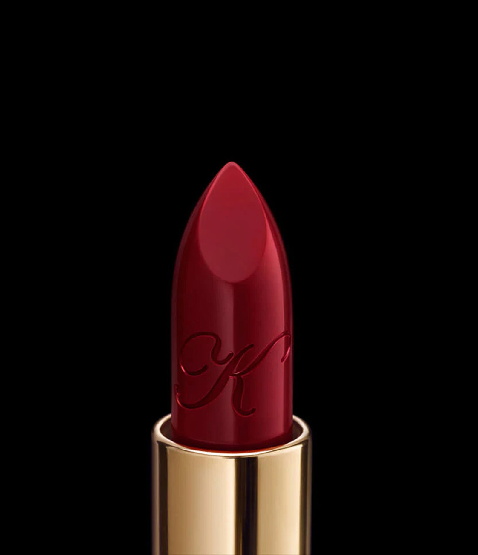 Самая желанная новинка недели: парфюмированная помада Le Rouge Parfum By Kilian, фото 4 парфюмированная помада Le Rouge Parfum By Kilian, фото 4