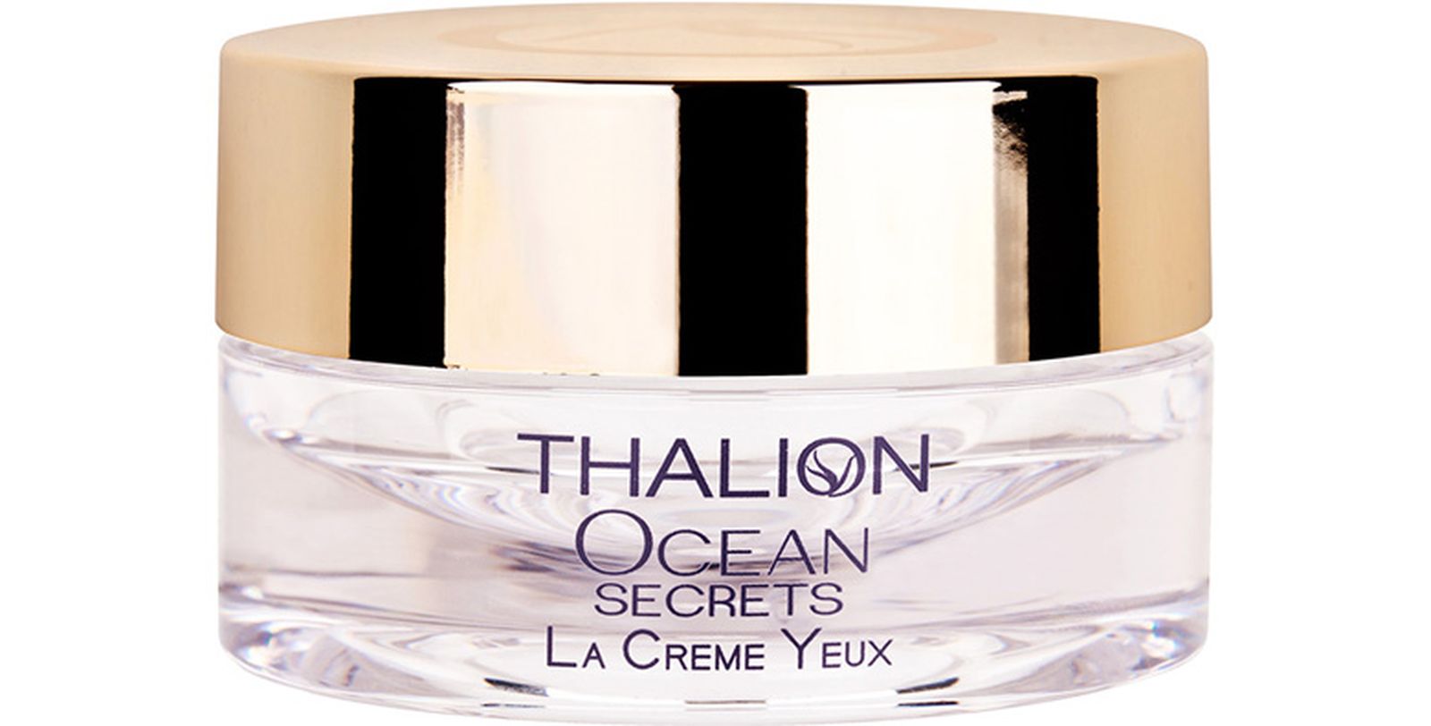 Thalion Ocean Secrets Thalion, крем для глаз Ocean Secrets