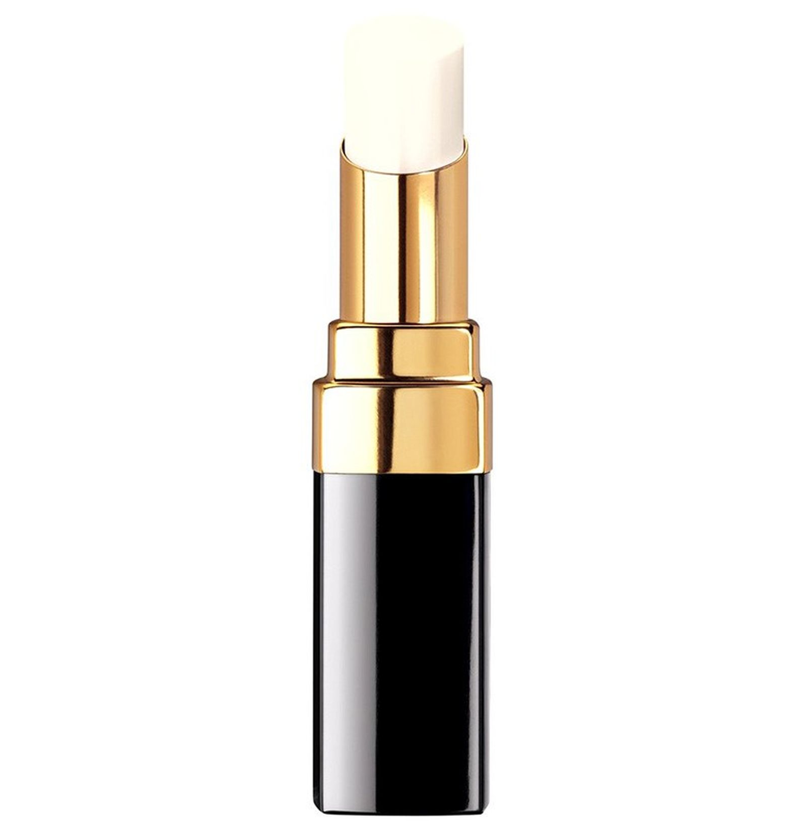 Rouge Coco Baume Chanel Chanel Rouge Coco Baume