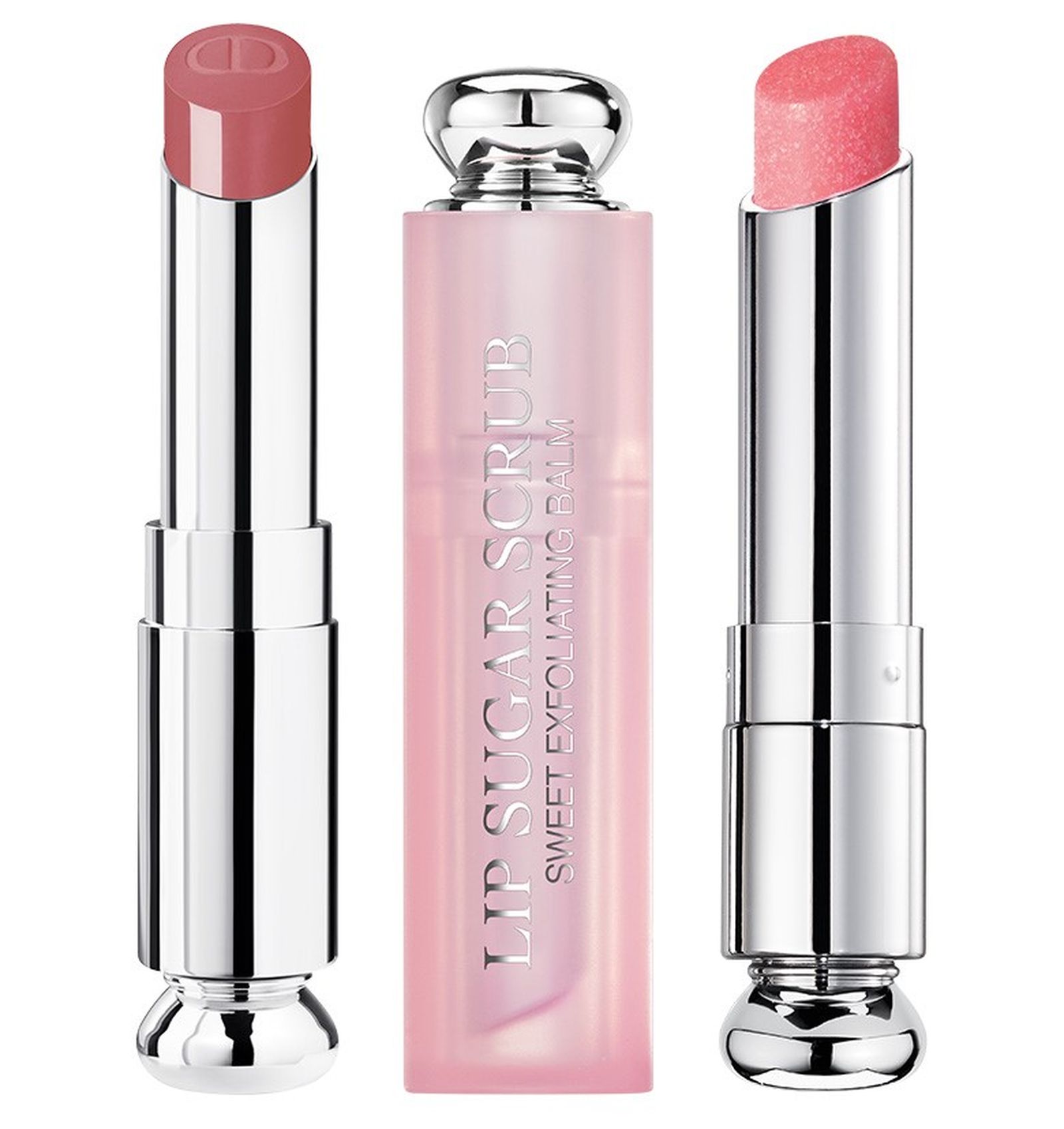 Dior Addict Stellar Shine, Dior Addict Lip Sugar Scrub Dior Dior Addict Stellar Shine, Dior Addict Lip Sugar Scrub
