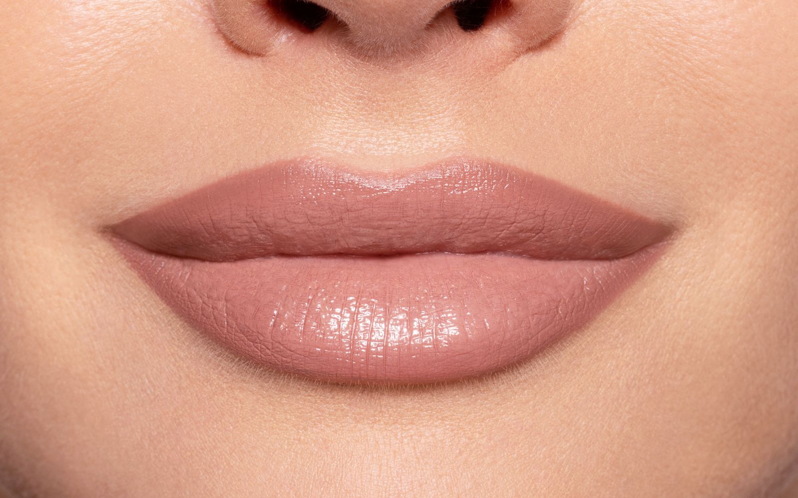 Pupa Milano, помада-карандаш Vamp! Creamy Duo, оттенок 001 Fair Nude Pupa Milano, помада-карандаш Vamp! Creamy Duo, оттенок 001 Fair Nude, светло-бежевый нюд