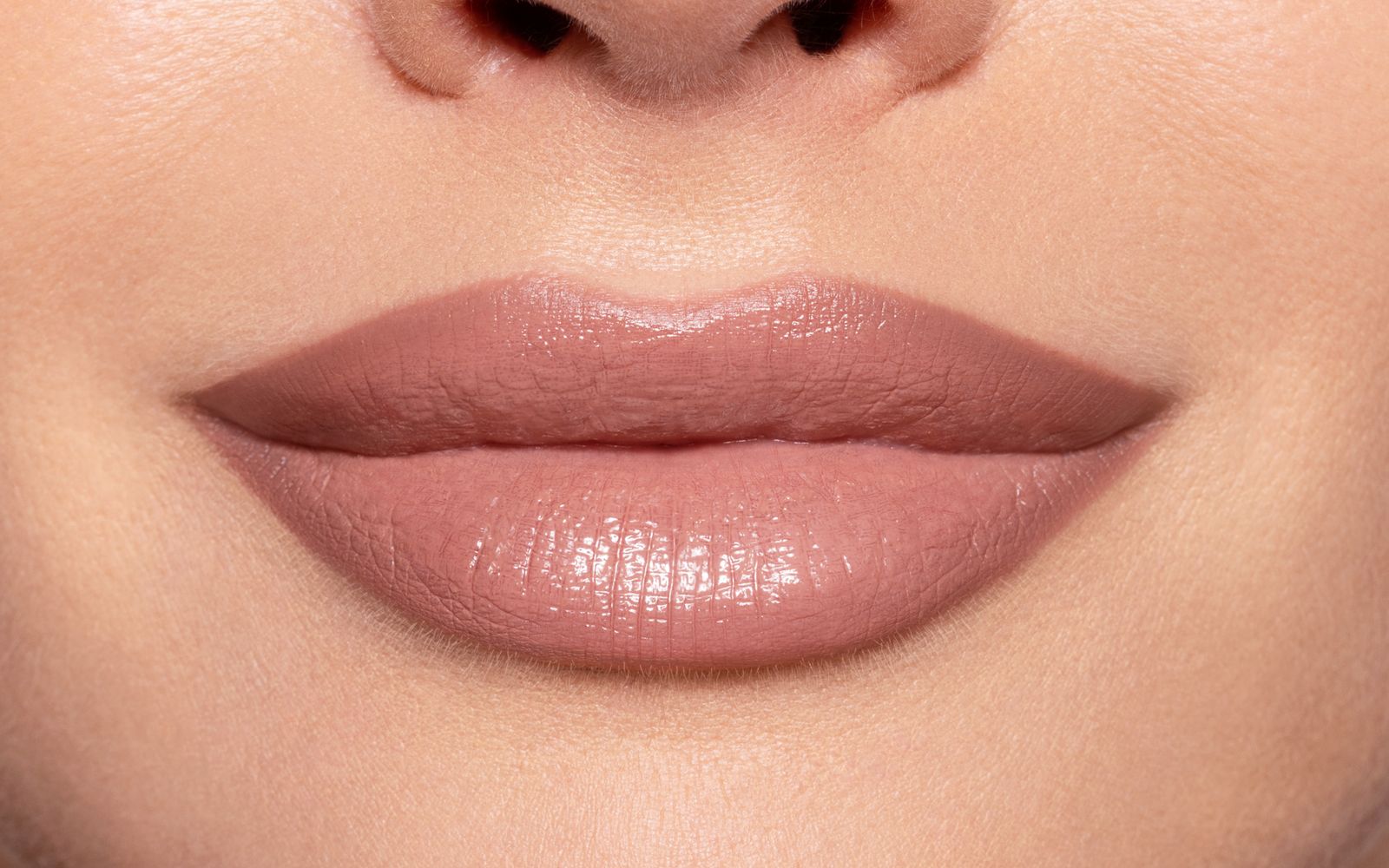 Pupa Milano, помада-карандаш Vamp! Creamy Duo, оттенок 002 Medium Nude Pupa Milano, помада-карандаш Vamp! Creamy Duo, оттенок 002 Medium Nude, бежевый нюд средней интенсивности