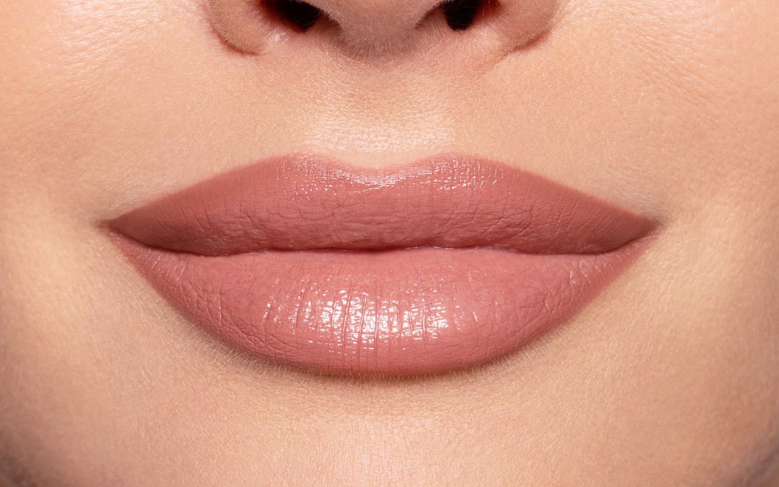 Pupa Milano, помада-карандаш Vamp! Creamy Duo, оттенок 003 Warm Nude Pupa Milano, помада-карандаш Vamp! Creamy Duo, оттенок 003 Warm Nude, нюдовый оттенок с теплым подтоном