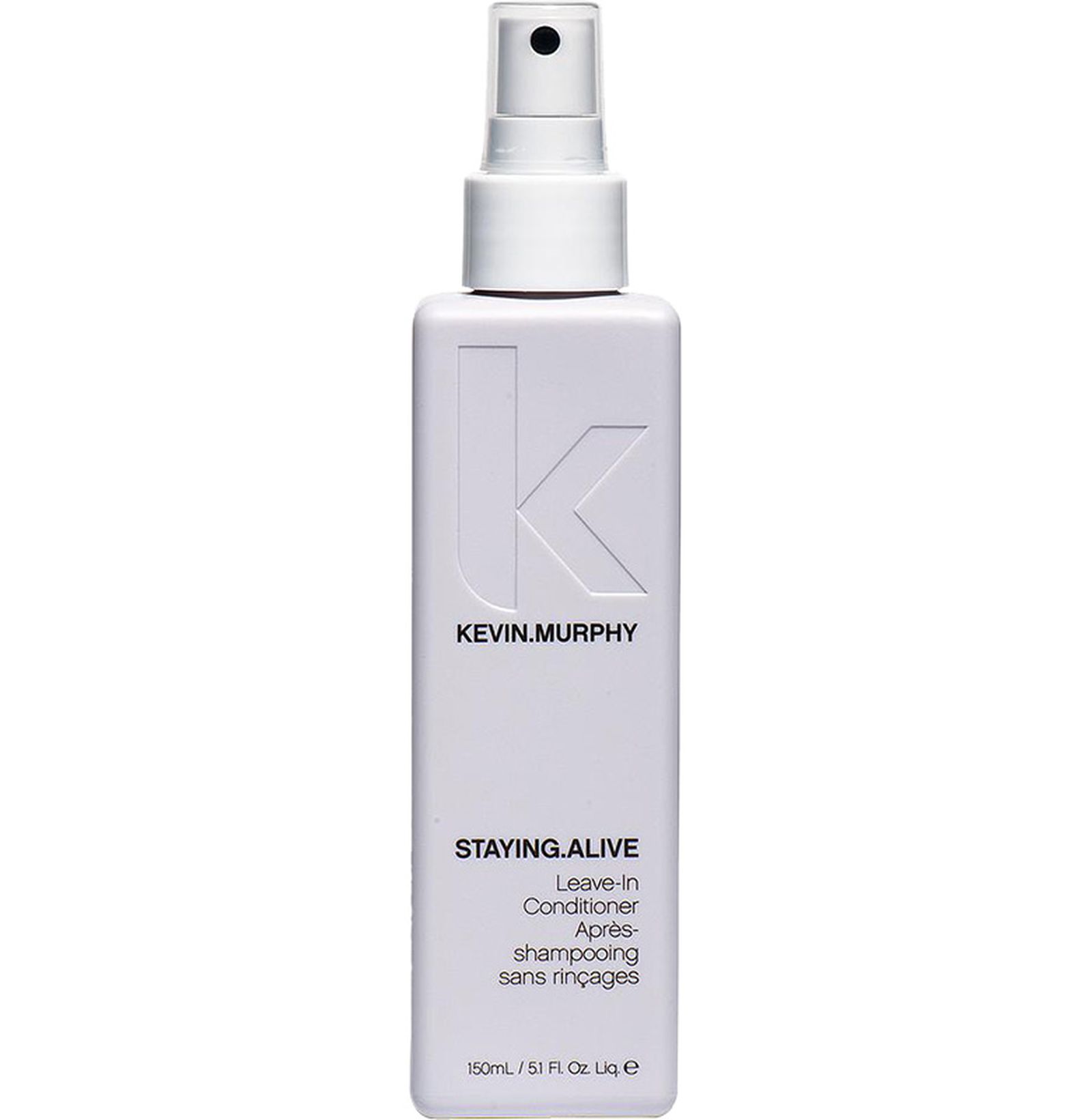 Kevin.Murphy Staying.Alive Kevin.Murphy, несмываемый спрей-уход для увлажнения и защиты Staying.Alive