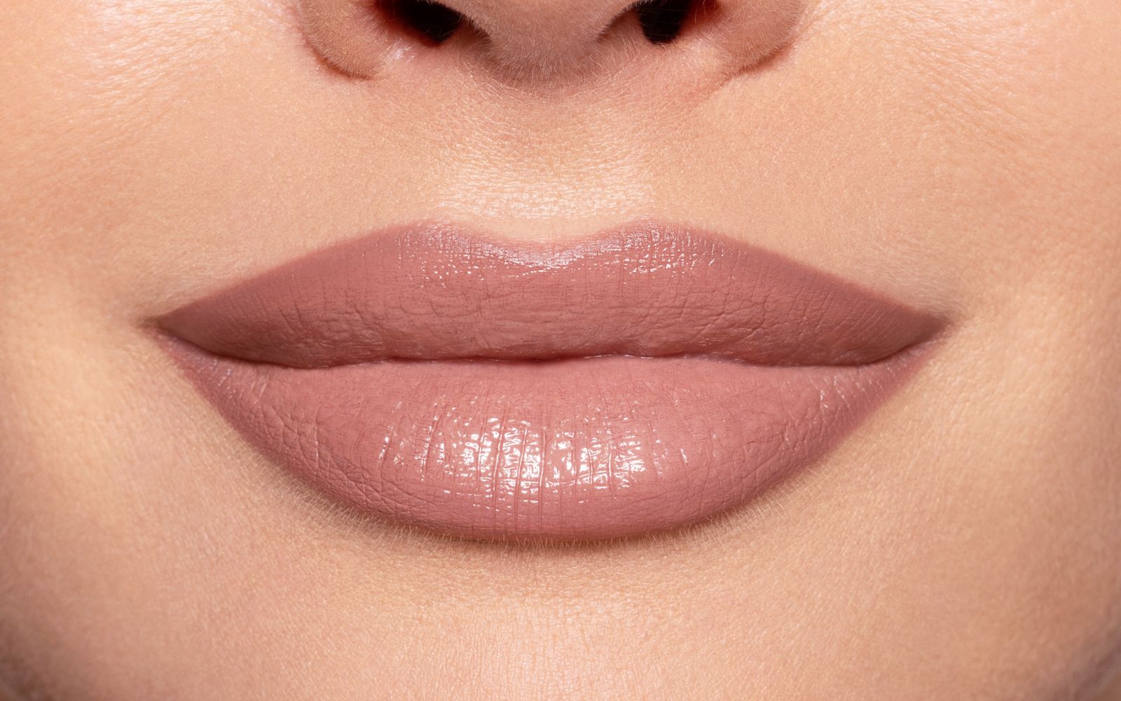 Pupa Milano, помада-карандаш Vamp! Creamy Duo, оттенок 005 Deep Nude Pupa Milano, помада-карандаш Vamp! Creamy Duo, оттенок 005 Deep Nude, средний темно-коричневый нюдовый
