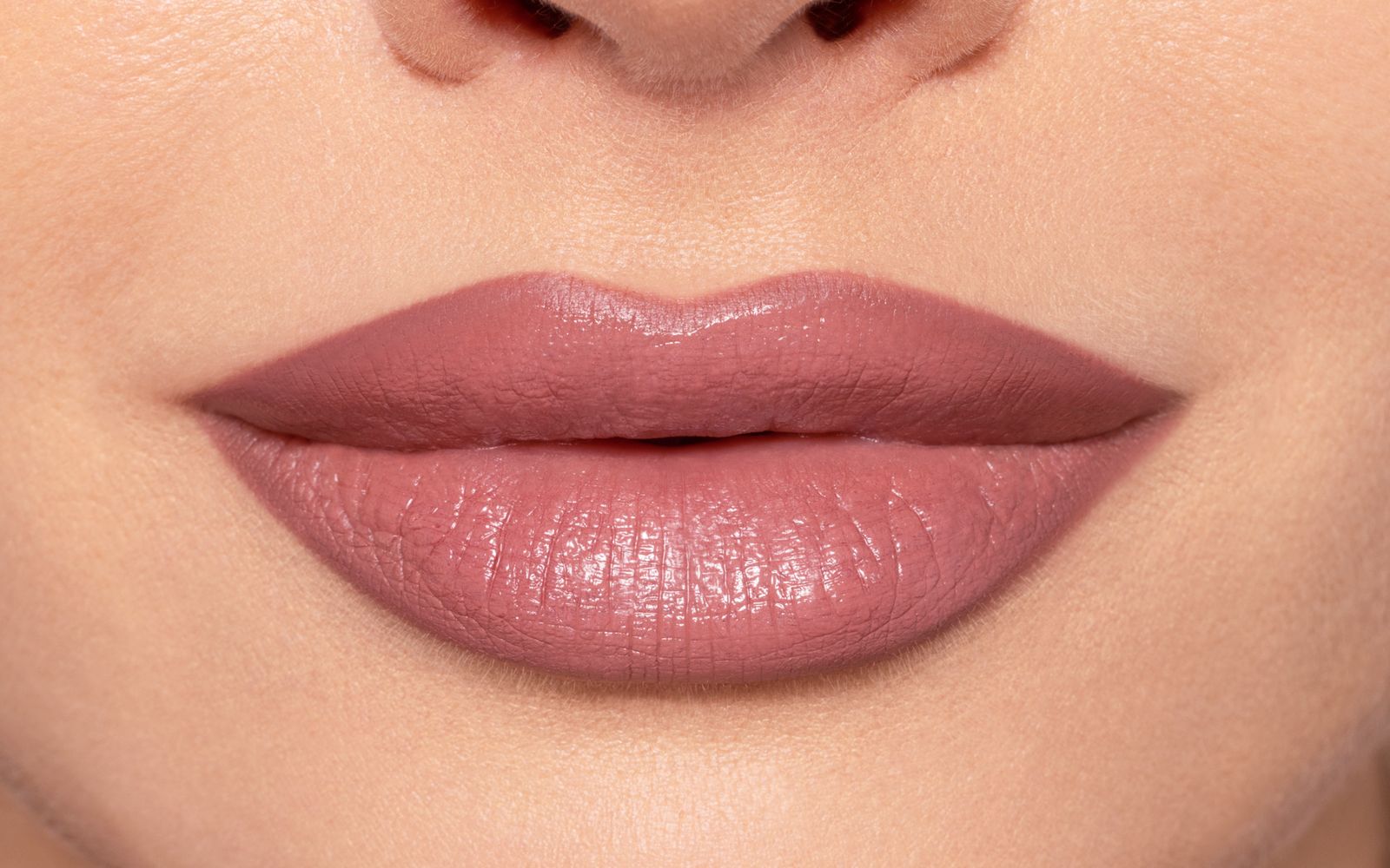 Pupa Milano, помада-карандаш Vamp! Creamy Duo, оттенок 006 Deep Rose Pupa Milano, помада-карандаш Vamp! Creamy Duo, оттенок 006 Deep Rose, средний темно-розовый нюдовый