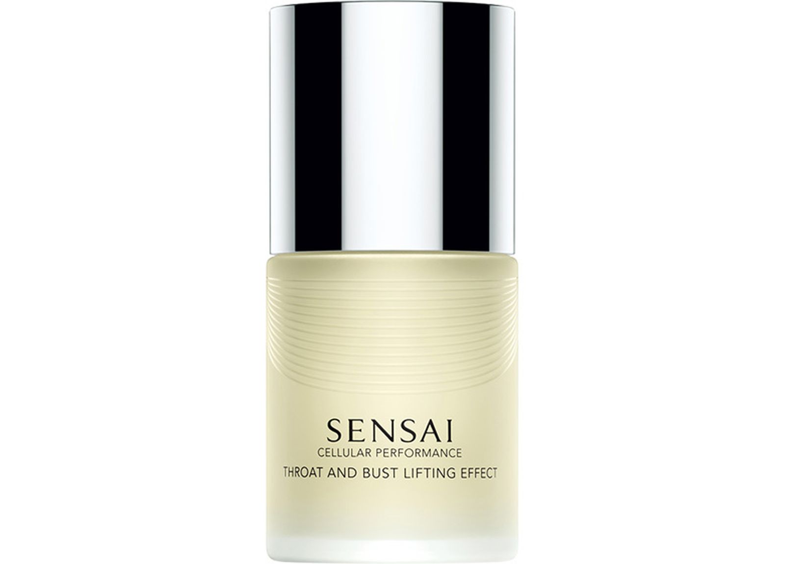 Sensai, сыворотка лифтинг-эффект Cellular Performance Body Sensai Cellular Performance Body