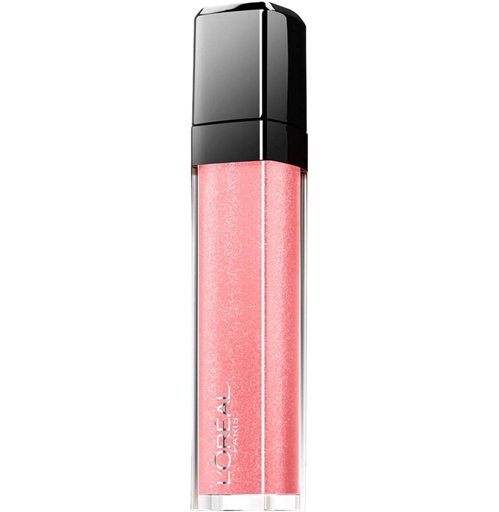 L'Oréal Paris, блеск для губ Infaillible L'Oréal Paris, блеск для губ Infaillible, оттенок 206