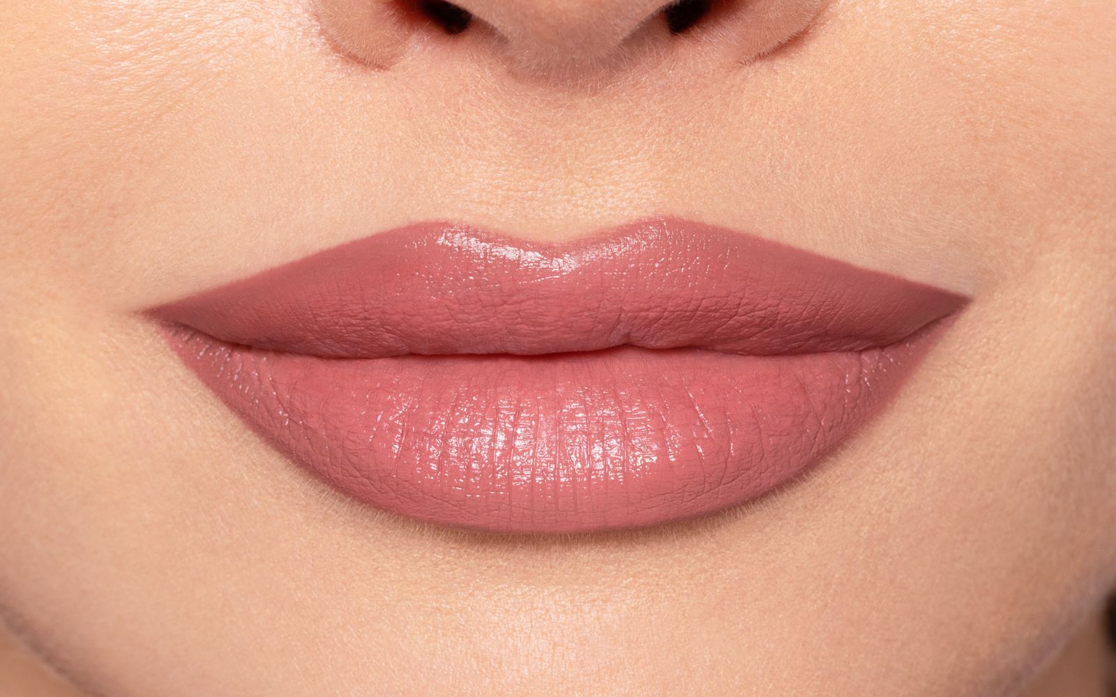 Pupa Milano, помада-карандаш Vamp! Creamy Duo, оттенок 007 Peach Nude Pupa Milano, помада-карандаш Vamp! Creamy Duo, оттенок 007 Peach Nude, персиковый нюдовый с теплым подтоном