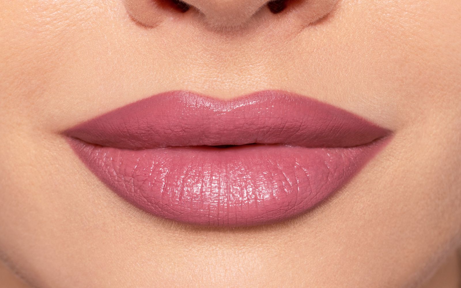 Pupa Milano, помада-карандаш Vamp! Creamy Duo, оттенок 008 Vintage Rose Pupa Milano, помада-карандаш Vamp! Creamy Duo, оттенок 008 Vintage Rose — великолепный розовый средней интенсивности