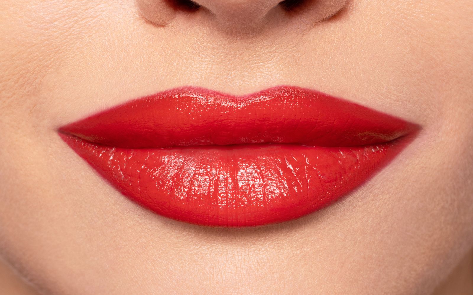 Pupa Milano, помада-карандаш Vamp! Creamy Duo, оттенок 011 Orange Red Pupa Milano, помада-карандаш Vamp! Creamy Duo, оттенок 011 Orange Red, красный на оранжевой основе