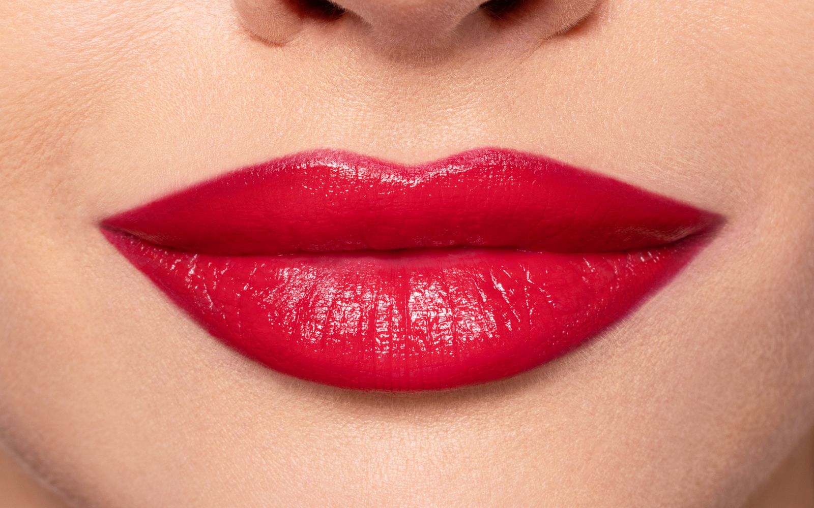 Pupa Milano, помада-карандаш Vamp! Creamy Duo, оттенок 012 Cherry Red Pupa Milano, помада-карандаш Vamp! Creamy Duo, оттенок 012 Cherry Red, чувственный вишнево-красный