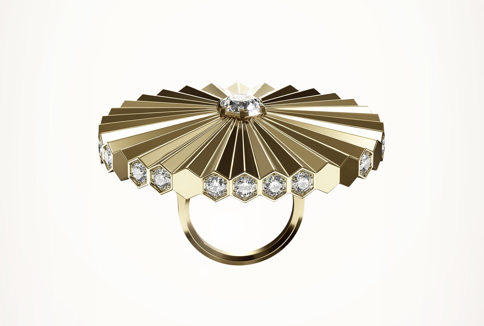 флакон Guerlain Chaumet кольцо фото Guerlain и Chaumet флакон, фото 4