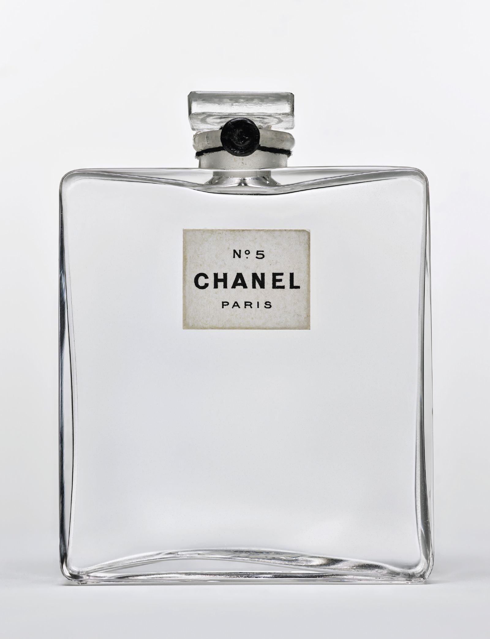 Габриэль Шанель книга 2023 Chanel 5 фото Книга Gabrielle Chanel, фото 4
