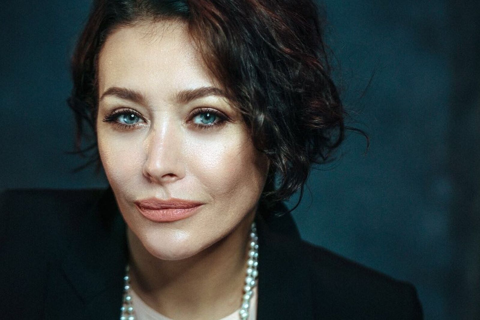 Екатерине Волковой 50 лет 50 лет в 2024. Екатерина Волкова