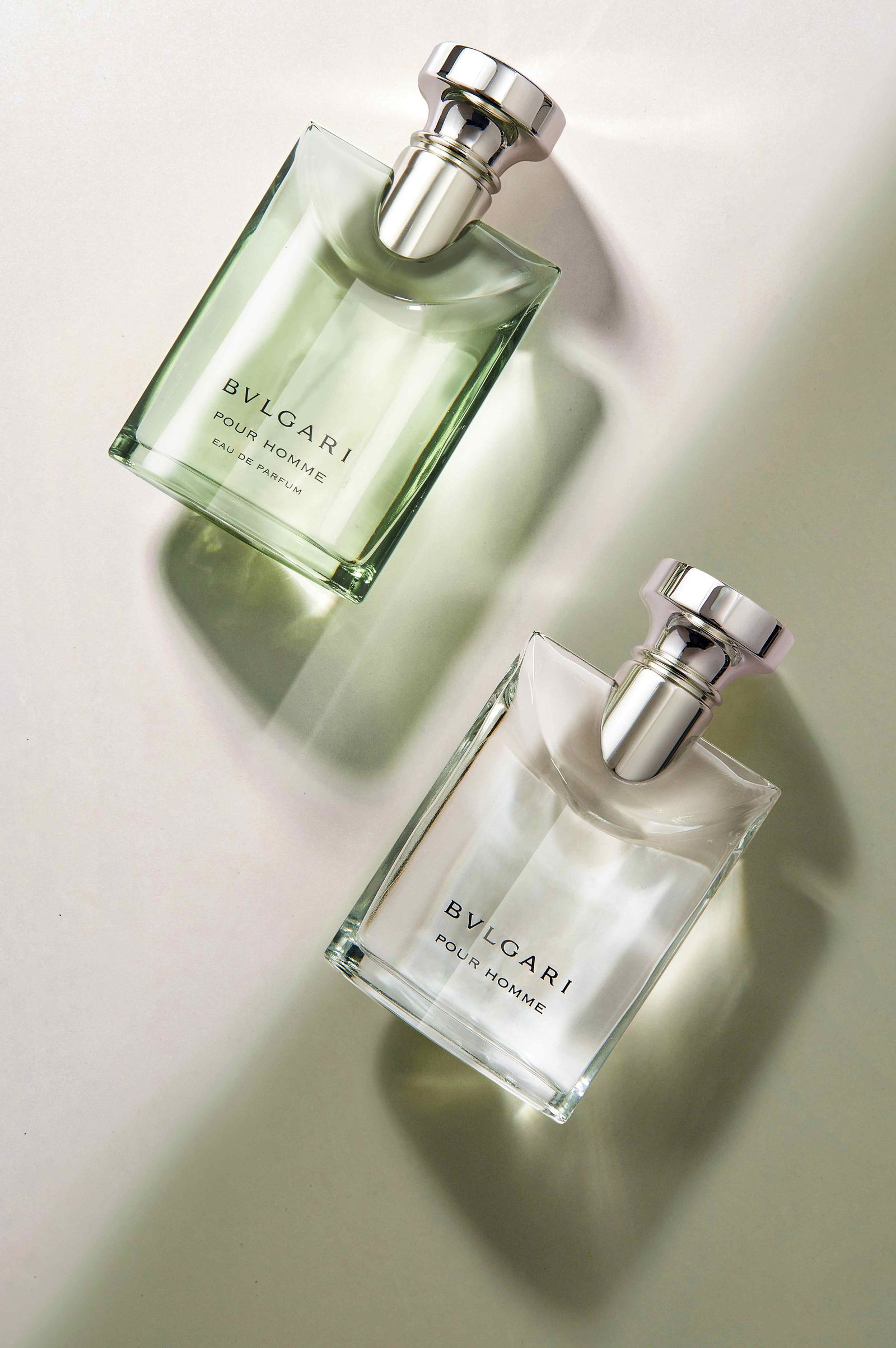 Bvlgari новый мужской аромат 2024 Pour Homme Eau de Parfum Новый Bvlgari Pour Homme 2024 Eau de Parfum