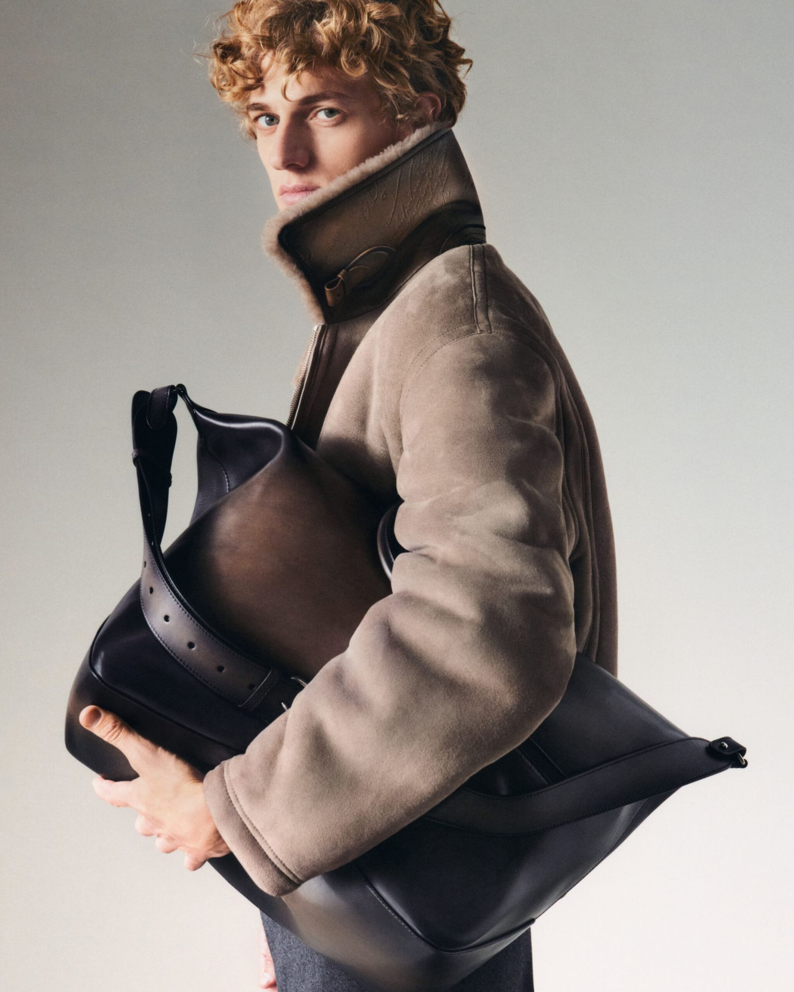 Berluti 2024/25
