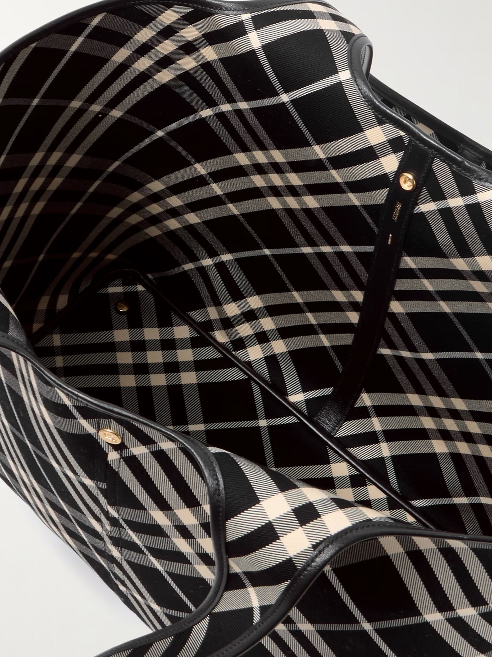 Burberry сумка Сумка Burberry