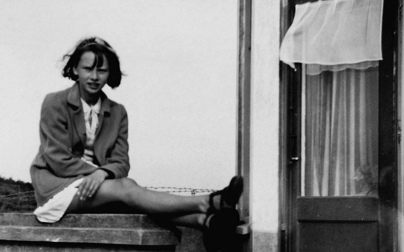 Узнать настоящую жизнь знаменитостей: Одри Хепберн 100 фактов о звездах: Одри Хепберн