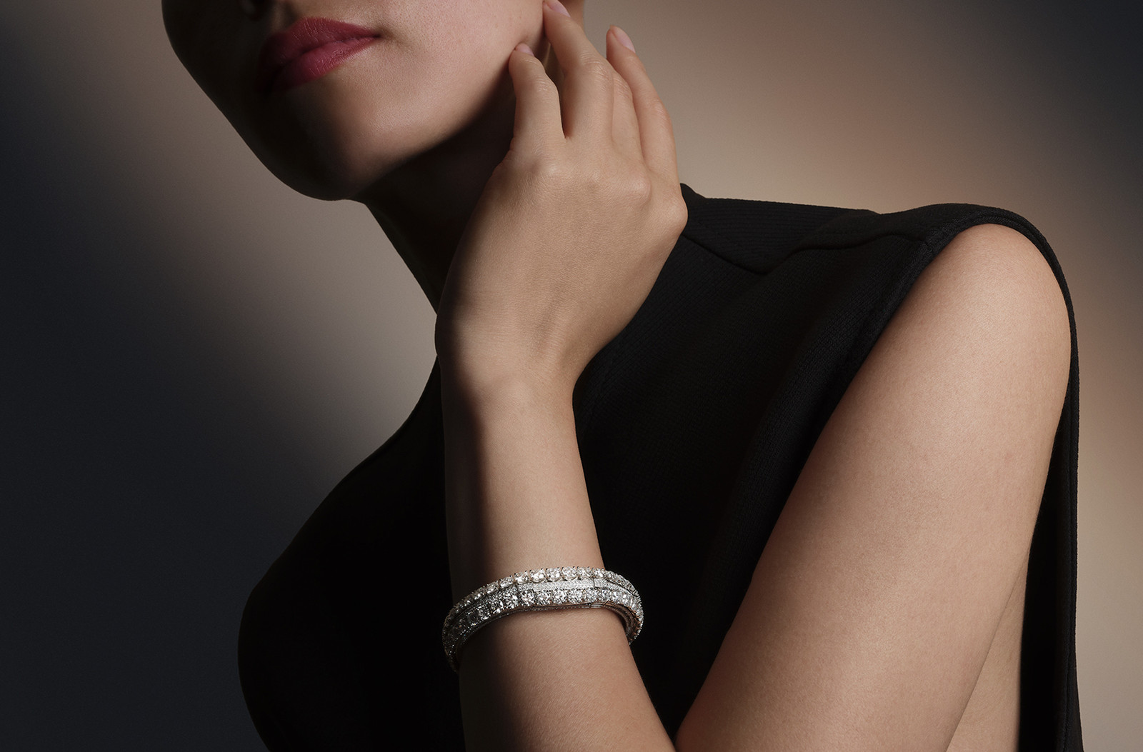 Женские часы в подарок: Jaeger-LeCoultre 101 Secrets Часы 101 Secrets от Jaeger-LeCoultre