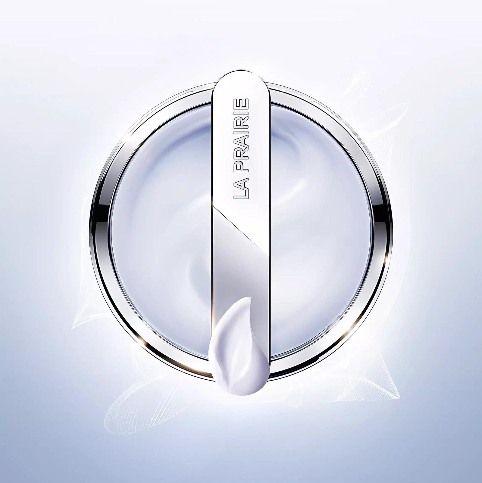 La Prairie Life Matrix Haute Rejuvenation Cream Anti-age крем